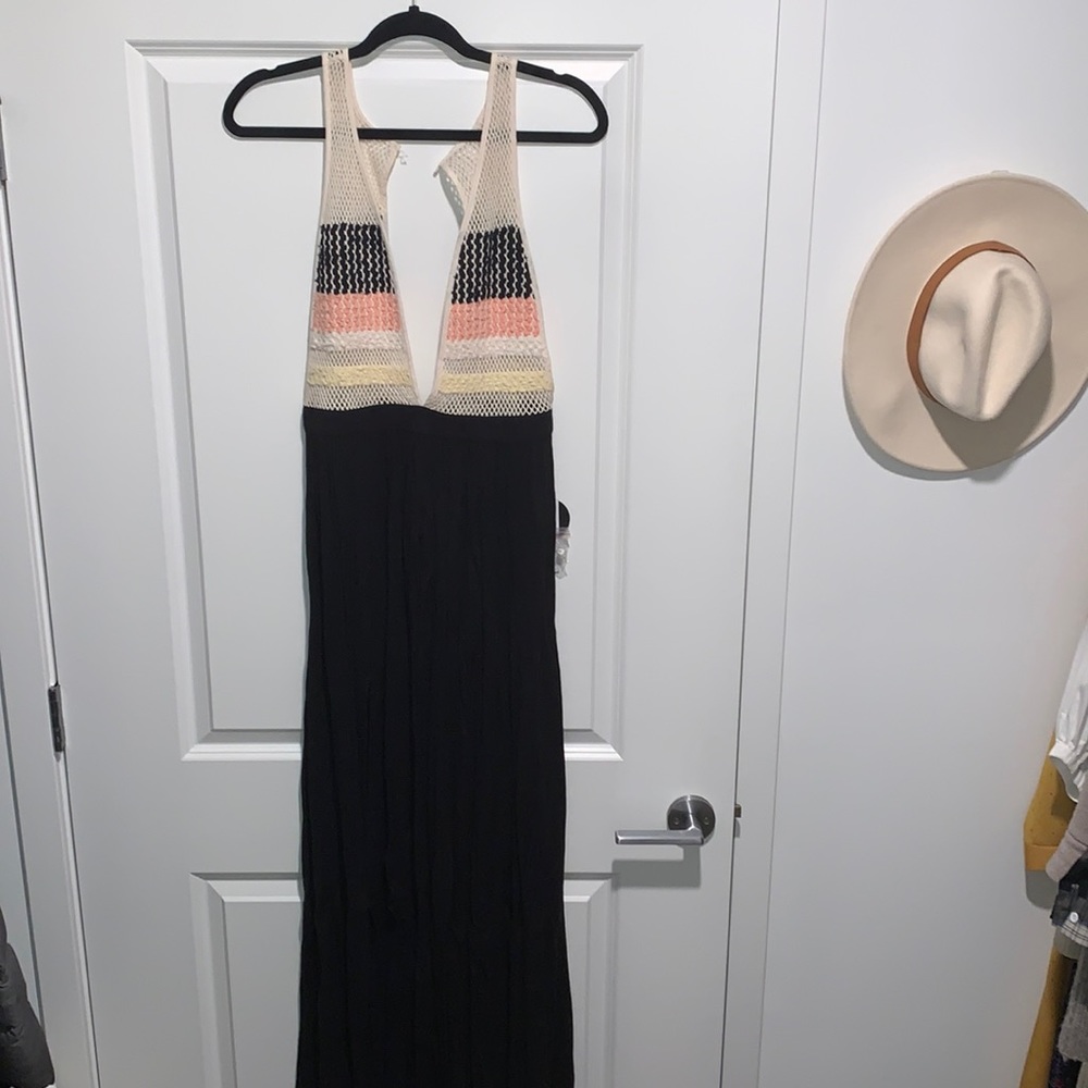 NWT Urban outfitters maxi